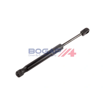 Abbildung von BOGAP B5134140 Motorhaubendämpfer beidseitig MINI: Schrägheck, Cabrio