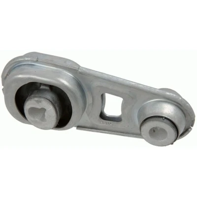 Abbildung von LEMFÖRDER 39273 01 Motorlager hinten RENAULT: Kadjar, NISSAN: Qashqai 2