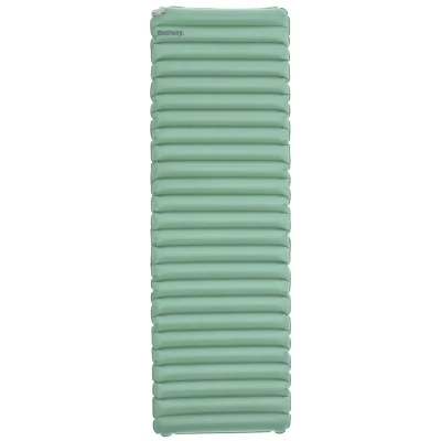 Abbildung von aufblasbare Single Isomatte AdventuRest™ 188 x 58,5 7,5 cm