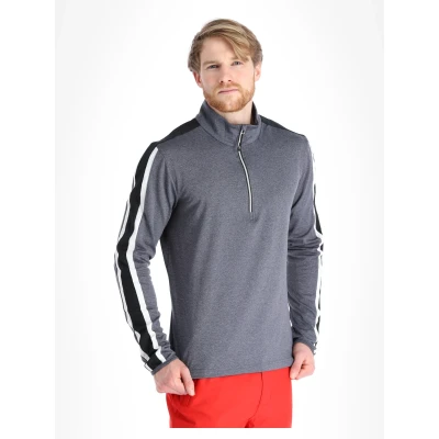 Abbildung von CMP Herren Sweatshirt, Titan Mel., 56