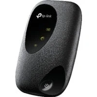 Abbildung von TP Link M7200