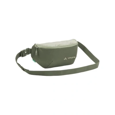 Abbildung von Vaude Wegamove Gürteltasche, Herren, Größe: One Size, Cedar wood