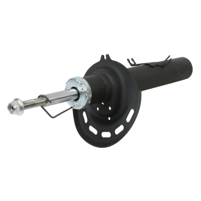 Abbildung von MAXGEAR 11 1350 Stoßdämpfer Vorderachse rechts Gasdruck Zweirohr Federbein PEUGEOT: 2008 Kombi (CU_) 1.2 VTi, 1.6 1.4 HDi, BlueHDi