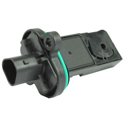 Abbildung von METZGER 0890335 Luftmassenmesser OPEL: Mokka / X, CHEVROLET: Trax
