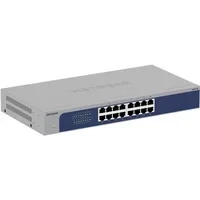Abbildung von NETGEAR Orbi 870 Serie (RBE870B) Tri Band WiFi 7 Mesh Zusatzsatellit kompatibel mit RBE873B, bietet zusätzliche Abdeckung von bis zu 200 m², BE21000 802.11be (bis 21 GBit/s), schwarz