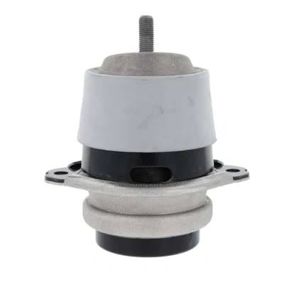 Abbildung von CORTECO 80001011 Motorlager Hydrolager AUDI: Q7, VOLKSWAGEN: Touareg I