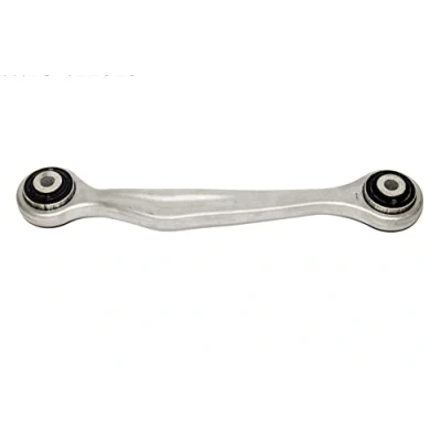 Abbildung von SKF VKDS 421013 Querlenker ohne Trag /Führungsgelenk Aluminium AUDI: A4 B8 Allroad, Avant, Q5