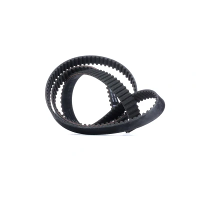 Abbildung von GATES FleetRunner Micro V Stretch Fit 5623XS Zahnriemen 199 1599 24 Glasfaser, HNBR (Hydrierter Acryl Nitril Butadien Kautschuk)