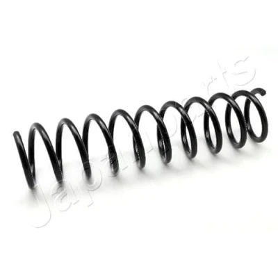 Abbildung von JAPANPARTS ZC6995A Fahrwerksfeder Hinterachse VOLVO: S40 I