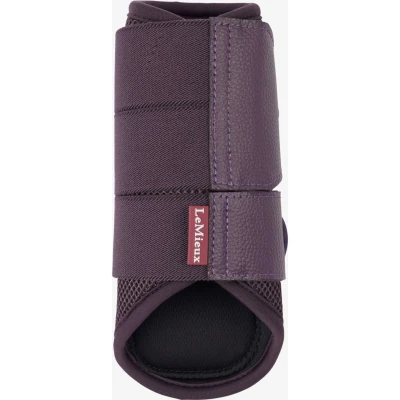 Abbildung von LeMieux Fesselkopfgamaschen Arika Mesh Juniper XL Agradi.deVerkauft von Agradi