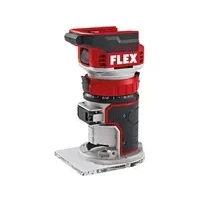 Abbildung von Flex Router CER 18 EC C SOLO