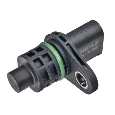 Abbildung von MEYLE 114 840 0001 Sensor, Geschwindigkeit/Drehzahl SKODA: Fabia 1 Combi