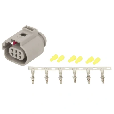 Abbildung von Stecker SENCOM SENCS 20470