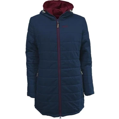 Abbildung von PRO X ELEMENTS Wendejacke IDA Mantel