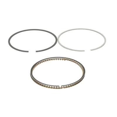 Abbildung von GOETZE ENGINE 08 439700 00 Kolbenringsatz 86 TOYOTA: Celica VI Coupe