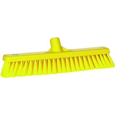 Abbildung von Zachte vegerpolyester vezels, zacht 410 x 65 130 mm