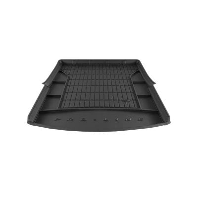 Abbildung von FROGUM TM548683 Kofferraumwanne Gummi MAZDA: 6 Kombi