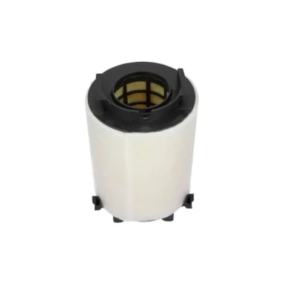 Abbildung von MAXGEAR 26 0663 Luftfilter 221 136 Filtereinsatz VOLKSWAGEN: Tiguan I, GOLF 5 Schrägheck, 6, SKODA: Octavia 2 Combi, II Yeti