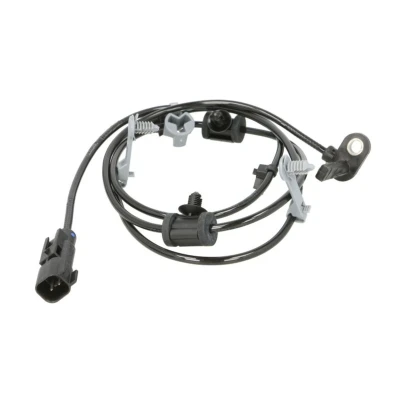 Abbildung von ATE 24.0710 5019.3 ABS Sensor 1438 OPEL: Insignia A Sports Tourer, Schrägheck, Limousine