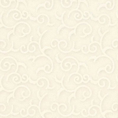 Abbildung von Papstar, 50 Servietten &quot;ROYAL Collection&quot; 1/4 Falz 40 cm x champagner &quot;Casali&quot;, #84877