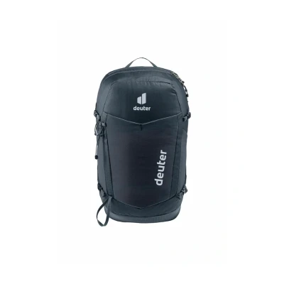 Abbildung von deuter Speed Lite Pro 17 SL leichter Damen Wanderrucksack