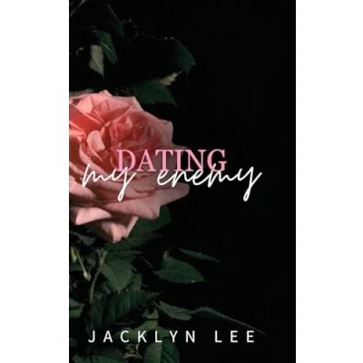 Abbildung von Dating My Enemy: An Enemies to Lovers Romantic Suspense