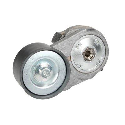 Abbildung von DAYCO APV1126 Riemenspanner