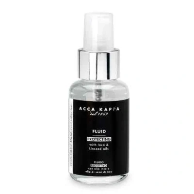 Abbildung von Acca Kappa Serum Hair Protecting Fluid