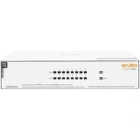 Abbildung von PrzeÅ‚Ä…cznik Switch Aruba Instant On 1430 8x1GbE PoE R8R46A