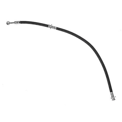 Abbildung von BREMBO T 56 150 Bremsschläuche 590 F10X1 NISSAN: Primera Hatchback, Limousine