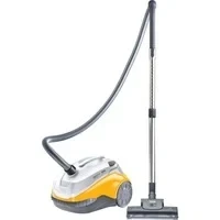 Abbildung von Thomas Wasserfiltersauger &quot;perfect air animal pure&quot;, 1600 W, beutellos