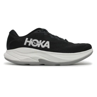 Abbildung von Hoka One Rincon 4 Laufschuh
