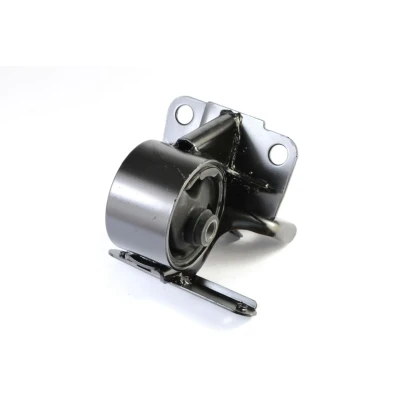 Abbildung von Lagerung, Motor YAMATO I52060YMT Links