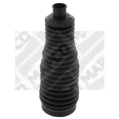 Abbildung von MAPCO 17795 Lenkmanschette Thermoplast links AUDI: A5 B8 Sportback, A4 Avant, Q5
