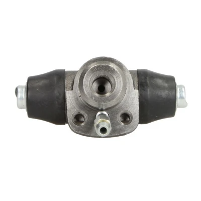 Abbildung von DELPHI LW40812 Bremszylinder 14 ohne integrierten Regler VOLKSWAGEN: GOLF 2, Polo II Coupe, 1 Cabriolet, AUDI: 80 B2, B1 Limousine, Coupe B2