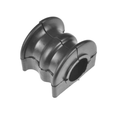 Abbildung von BLUE PRINT ADA108020 Stabigummis Vorderachse Gummi 35 70 JEEP: GRAND CHEROKEE 3, 2