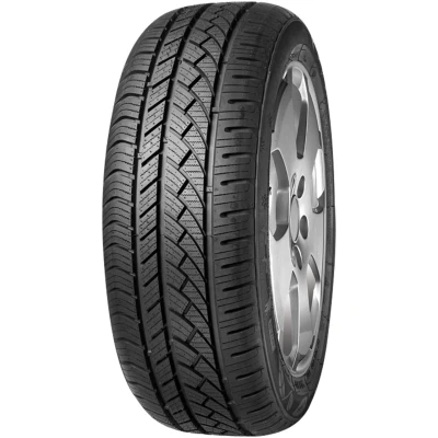 Abbildung von Atlas Green 4S 165/70 R14 81T PKW Ganzjahresreifen Reifen VOLKSWAGEN: Polo IV Schrägheck, Fox up! SUZUKI: IGNIS 2, Splash AF10