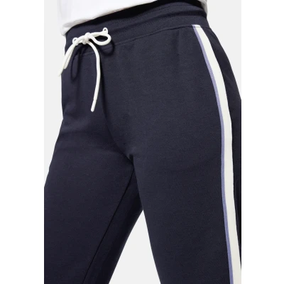 Abbildung von Stooker Women Sporthose Galon (1 tlg)