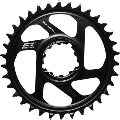 Abbildung von Sram Kettenblatt X SYNC eagle 36Z 3 mm off direct M