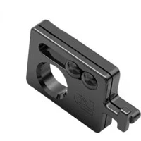 Abbildung von K Slot Adapter K64643WW, 5er Pack, Diebstahlschutz