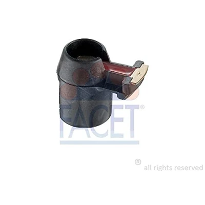 Abbildung von FACET 3.8129RS Zündverteilerläufer Made in Italy OE Equivalent MG: MGF Cabrio, ROVER: 400 Hatchback