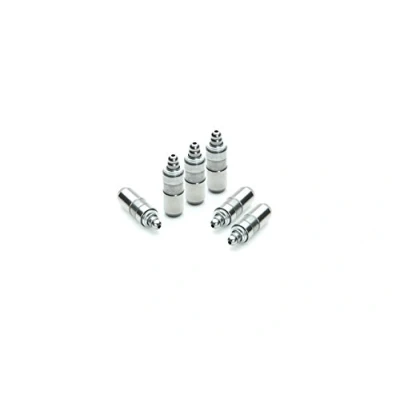 Abbildung von Ventilstößel FAI AutoParts BFS176S