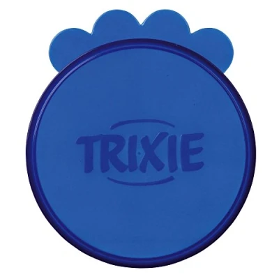 Abbildung von Trixie víčko na konzervy 10 cm/ 2 ks