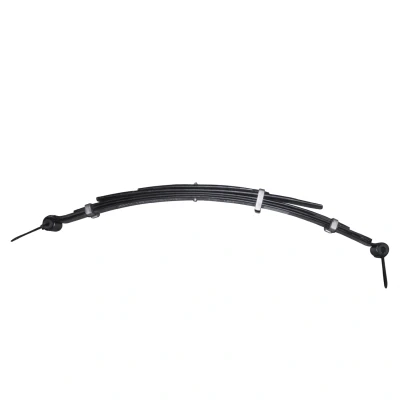 Abbildung von Federnpaket BLUE PRINT ADT38828