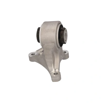 Abbildung von FEBI BILSTEIN 196216 Motorlager vorne Gummimetalllager TESLA: Model S, X