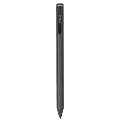 Abbildung von Targus Eingabestift Active Stylus for Chromebook