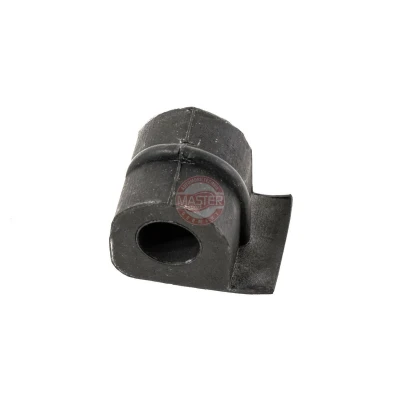 Abbildung von MASTER SPORT 6680M PCS MS Stabigummis Vorderachse Gummi 22 44 OPEL: Calibra A, Vectra A CC, Astra F CC