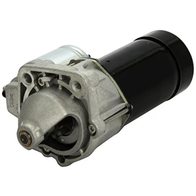 Abbildung von VALEO NEW ORIGINAL PART 432592 Anlasser 12 1,2 9 NO R 46 MASERATI: Biturbo Spider