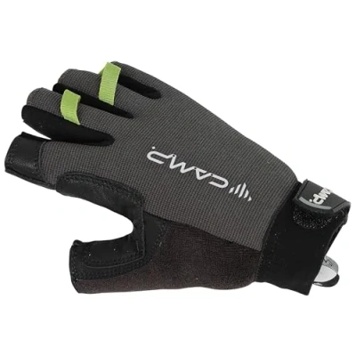 Abbildung von C.A.M.P. AXION Light Fingerless L