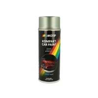 Abbildung von Motip Autoacryl spray 52780 400ml